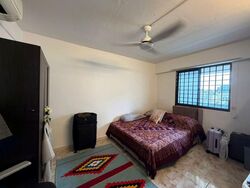 Blk 64 Kallang Bahru (Kallang/Whampoa), HDB 3 Rooms #587179651